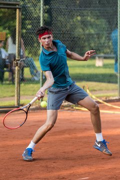 Bild 211 - Stadtwerke Pinneberg Cup